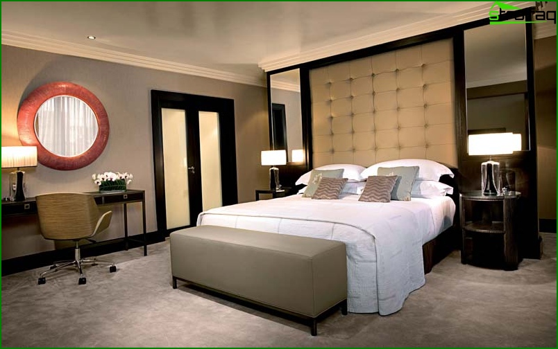 Design d'intérieur 4