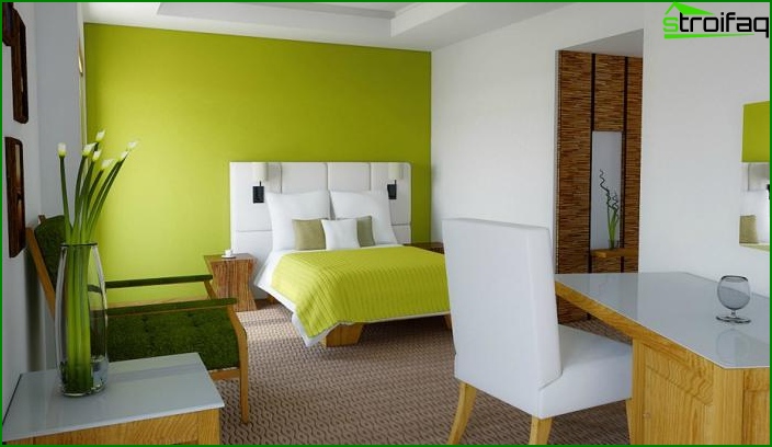 Design d'intérieur 6