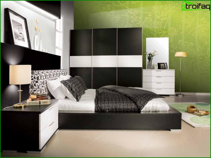 Design d'intérieur 7