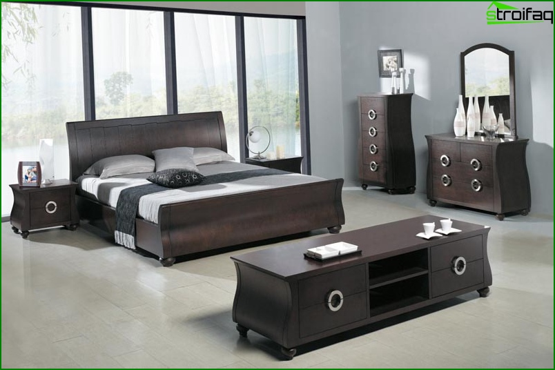 Design d'intérieur 9