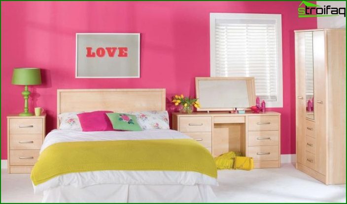 Design d'intérieur 10