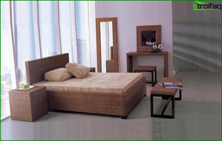 Beau design d'intérieur 5