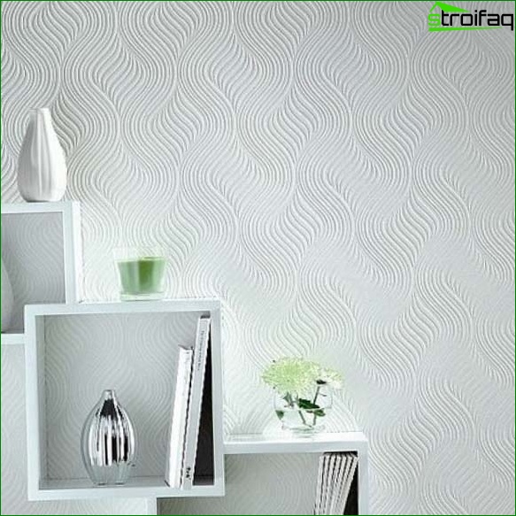 Photo de l'intérieur de la pépinière 3