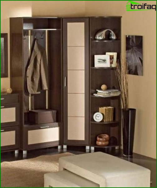 murs clairs murs clairs