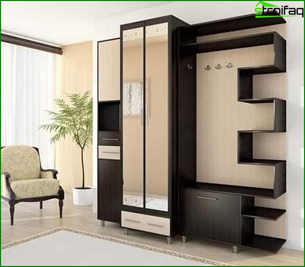 bel intérieur bel intérieur