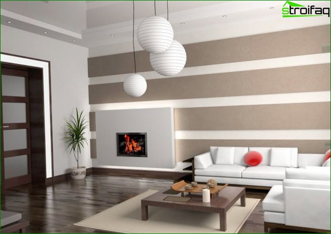 Fond d'écran haute technologie